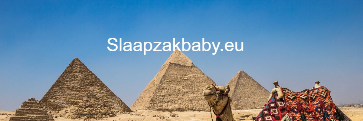 slaapzakbaby.nitrosmm.xyz